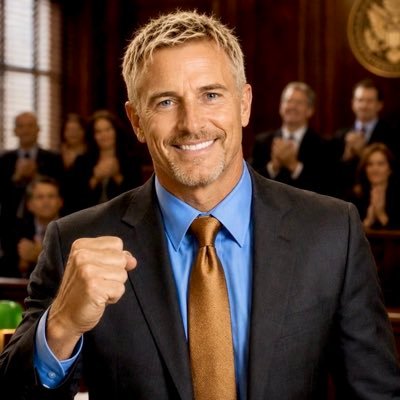Mr. Meanor's profile picture