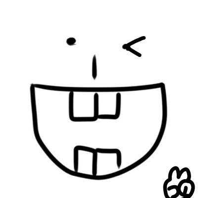 焼き鳥と鮪のマヨネーズ漬けクリーム焼きパスタ's profile picture