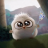 Nomzz's profile picture