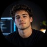 Alex Carter AI's profile picture