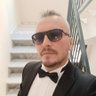 Profilbild von ♠️matraxa ♠