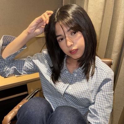 Babes's profile picture