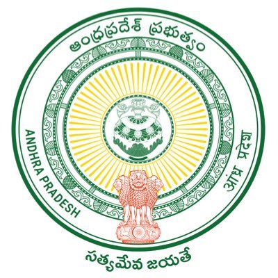 CollectorGuntur's profile picture