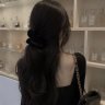 滝川えみり 的头像