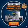 💡Geladeira.Shop | Eletrodomésticos profil fotoğrafı