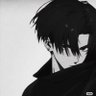 Holy's profile picture