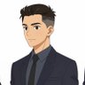 Jacob Smythe (secret agent VTweeter 🇵🇱🇬🇧) profil fotoğrafı