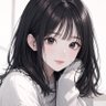 ゆち🫧☁️ 的头像