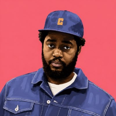 MrDontoh's profile picture