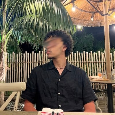 🇩🇿's profile picture