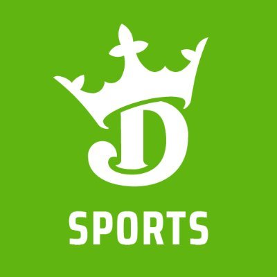 DraftKings Sports's profile picture
