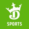 DraftKings Sports's profile picture