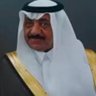 عبدالملك الروق's profile picture