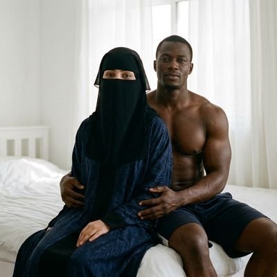 صديق المتحررين27🔥🥵's profile picture