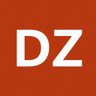 Фото профиля Dz
