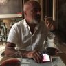 Güven Güzeler 的头像