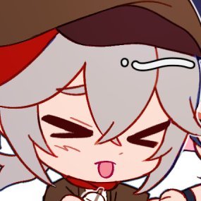 pastahands's profile picture