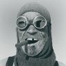 Noted Leafs Fan's profile picture