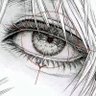千本樱 profil fotoğrafı