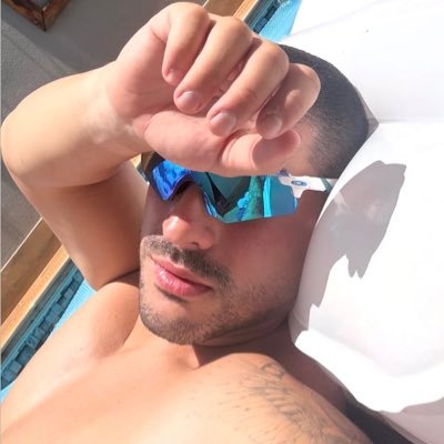GA MENDES 💮's profile picture