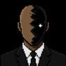 Ola's profile picture
