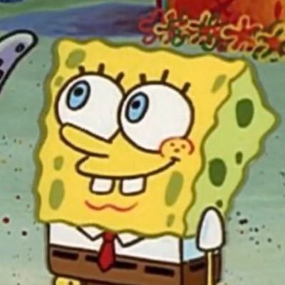 NaughtyNauticalJay's profile picture