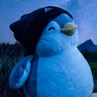 Andro_1337's profile picture