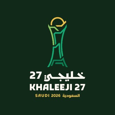 officialgulfcup's profile picture