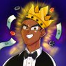 Profilbild von 💰 Band Man Mir 💰