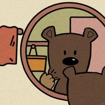 Amto's profile picture