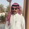 M's profile picture