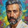 Tardu Şad profil fotoğrafı