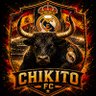 Chikitooo7 的头像