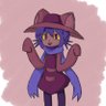 Profilbild von Niko