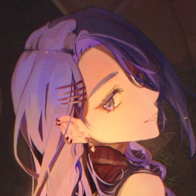 IDN/A🧬⛓️➡️Dokomi's profile picture
