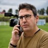 Albert Domènech profil fotoğrafı