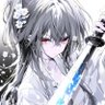 Profilbild von るか