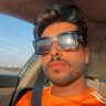 Profilbild von هايل