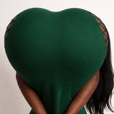 BlackMeat_1's profile picture