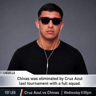 El Javi's profile picture