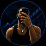 M-Forge 📊♟️ profil fotoğrafı