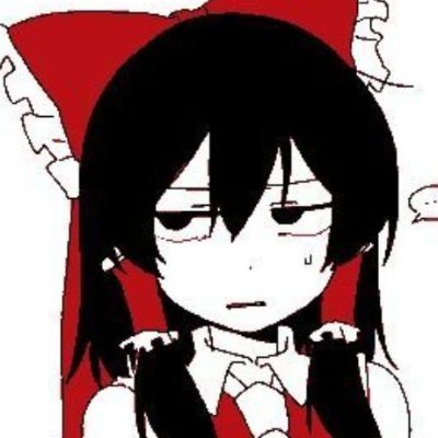 Israeli Nationalist🇮🇱's profile picture