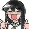 Doombot (Doodles)'s profile picture