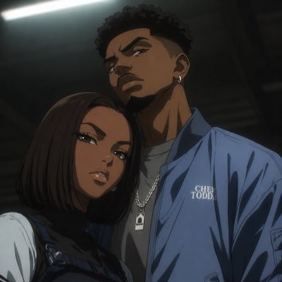 3xBlackTaboo's profile picture
