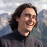 Arthur Katcher's profile picture