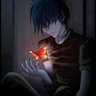 Sathish's profile picture