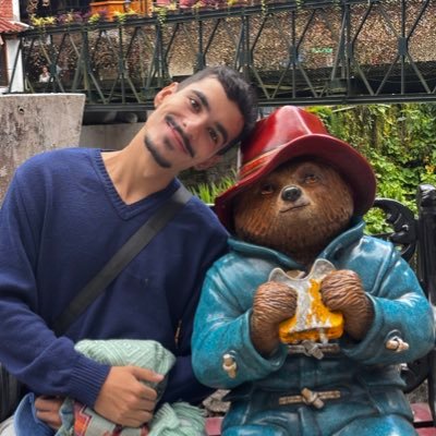 upnostalgia's profile picture