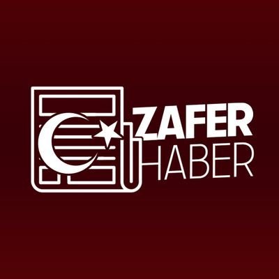 ZaferrHaber's profile picture