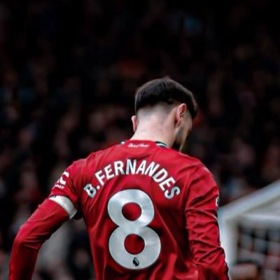 UTD_Kem's profile picture