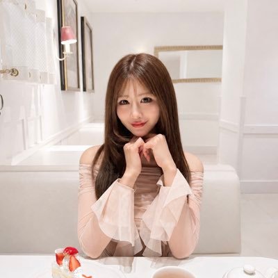 日南まみ🐻‍❄️'s profile picture